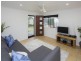 276 Brisbane Corso, Yeronga QLD 4104