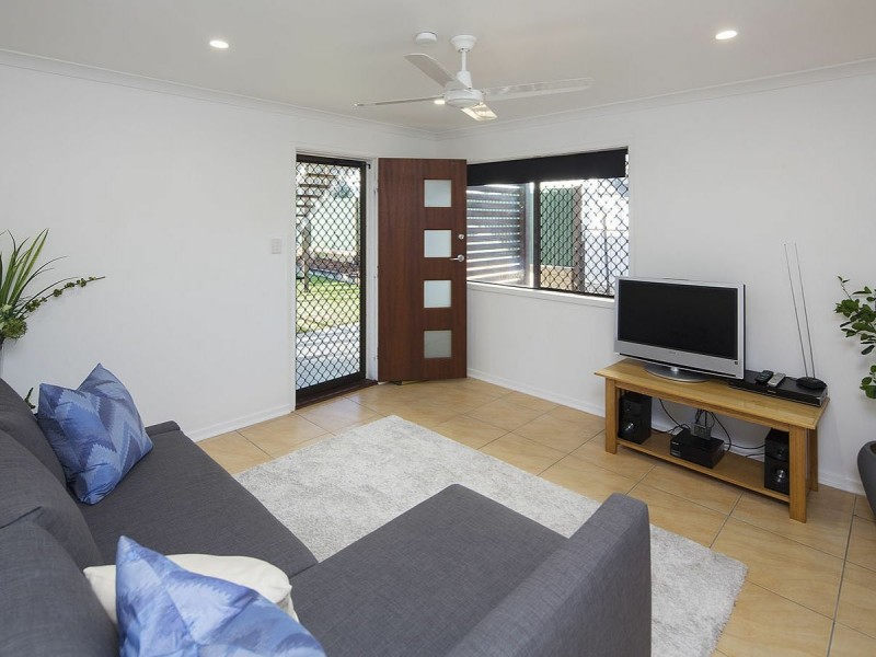 276 Brisbane Corso, Yeronga QLD 4104