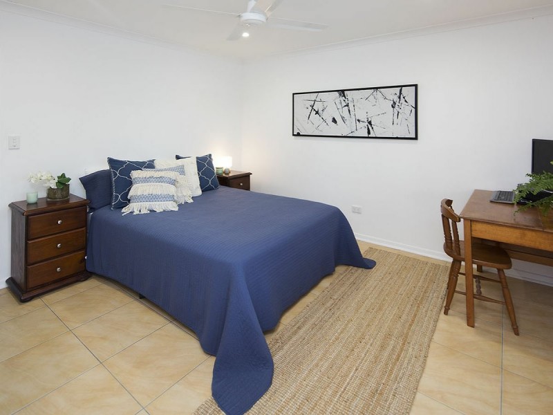 276 Brisbane Corso, Yeronga QLD 4104