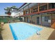 276 Brisbane Corso, Yeronga QLD 4104