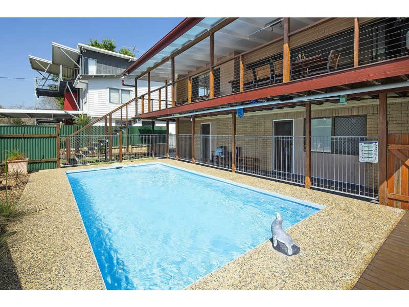 276 Brisbane Corso, Yeronga QLD 4104
