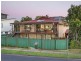 276 Brisbane Corso, Yeronga QLD 4104