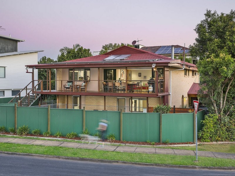276 Brisbane Corso, Yeronga QLD 4104