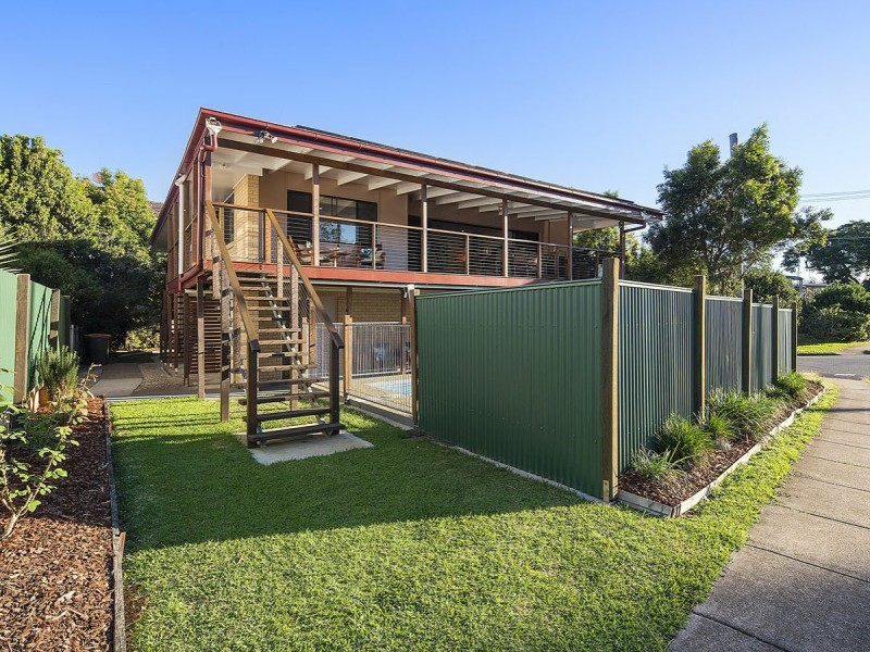 276 Brisbane Corso, Yeronga QLD 4104