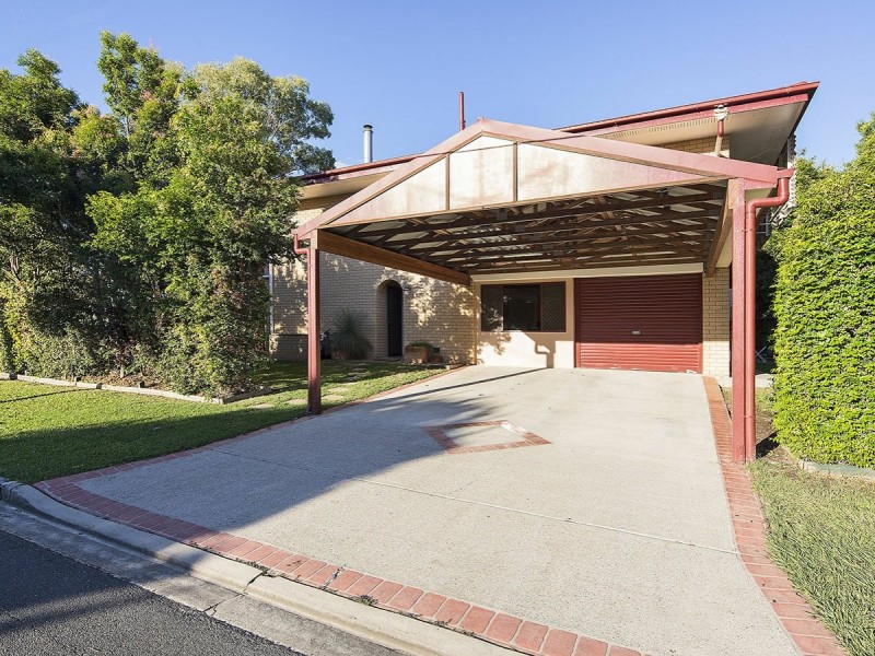 276 Brisbane Corso, Yeronga QLD 4104