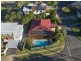 276 Brisbane Corso, Yeronga QLD 4104