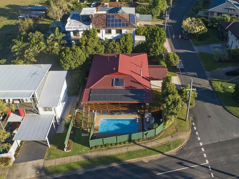 276 Brisbane Corso, Yeronga QLD 4104