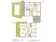 276 Brisbane Corso, Yeronga QLD 4104 Floorplan