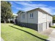 153 Annerley Road (entry via Walton St), Dutton Park QLD 4102