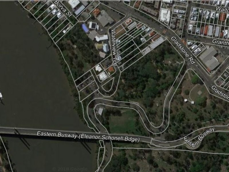 153 Annerley Road (entry via Walton St), Dutton Park QLD 4102