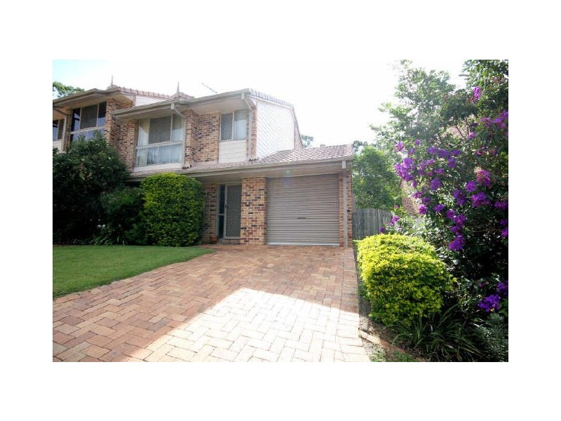 27/30 Weller Road, Tarragindi QLD 4121