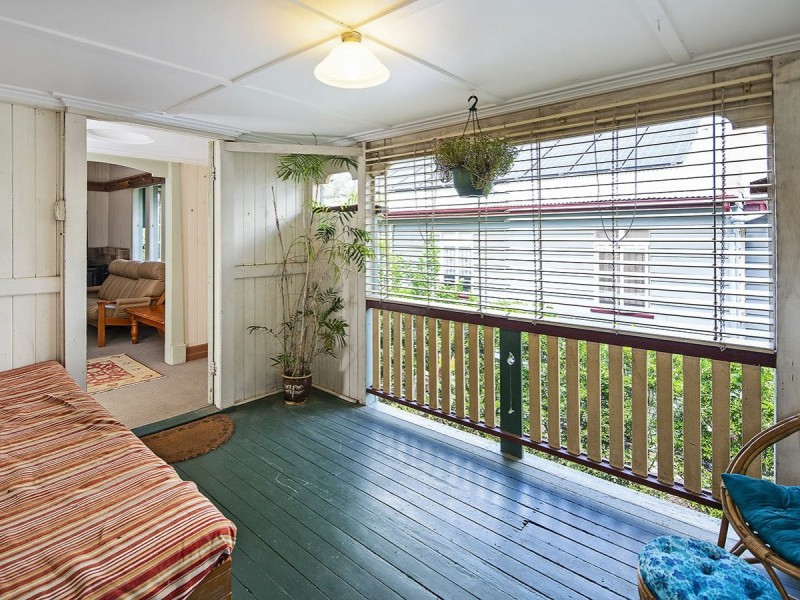 98 Franklin Street, Annerley QLD 4103