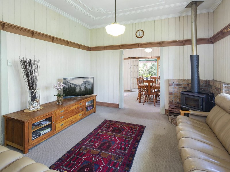 98 Franklin Street, Annerley QLD 4103