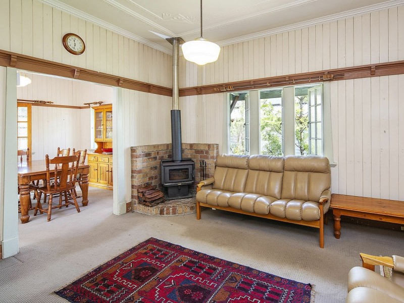 98 Franklin Street, Annerley QLD 4103