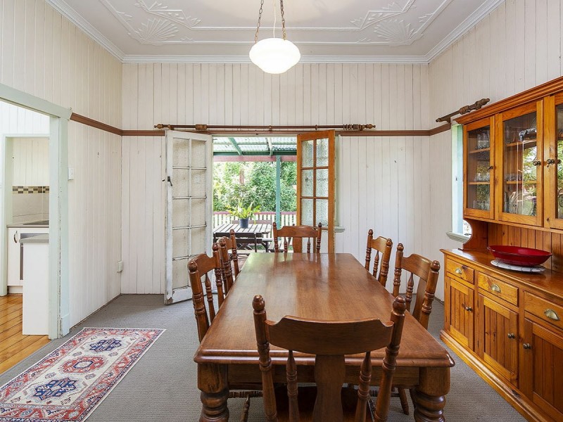 98 Franklin Street, Annerley QLD 4103