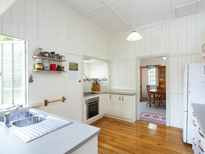 98 Franklin Street, Annerley QLD 4103