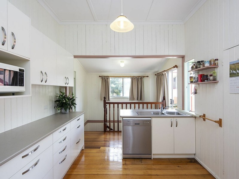 98 Franklin Street, Annerley QLD 4103