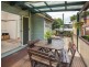 98 Franklin Street, Annerley QLD 4103