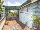 98 Franklin Street, Annerley QLD 4103
