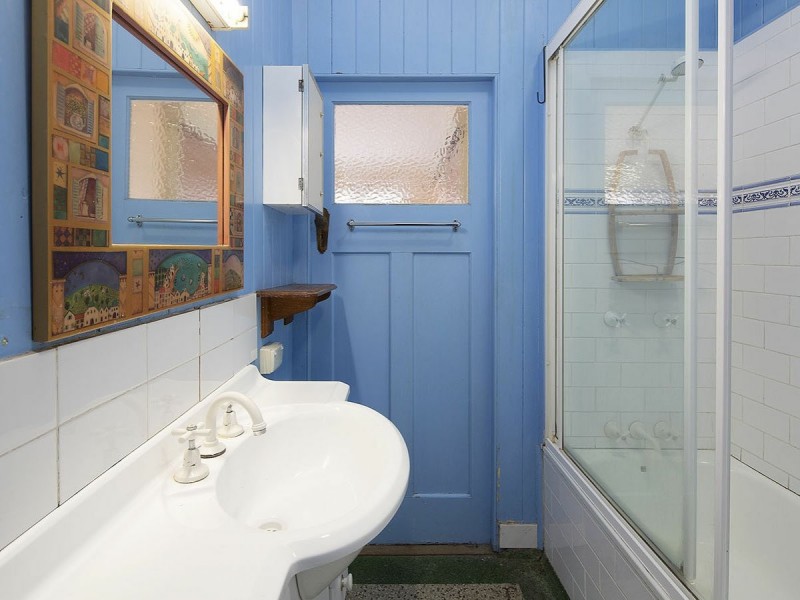 98 Franklin Street, Annerley QLD 4103