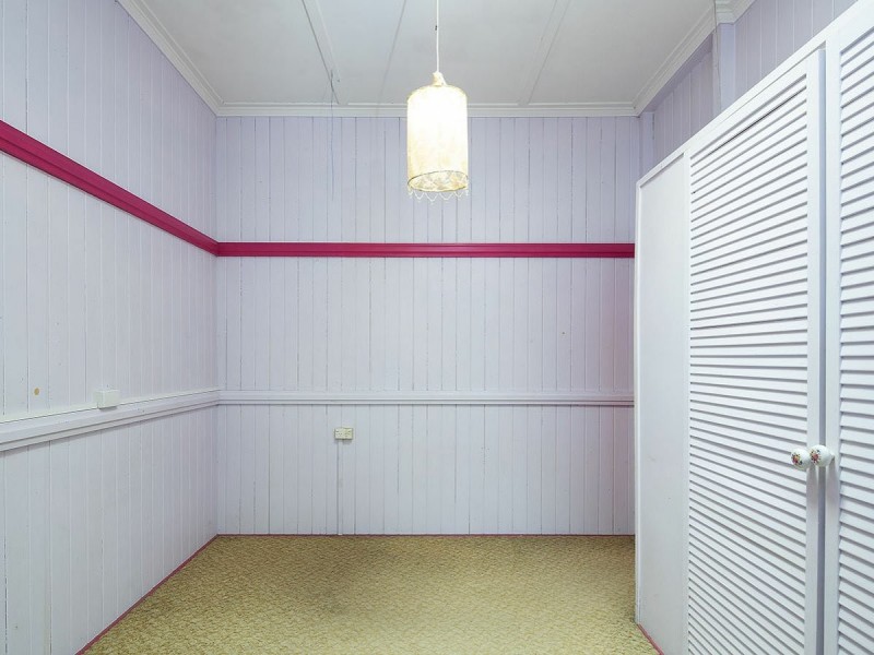 98 Franklin Street, Annerley QLD 4103