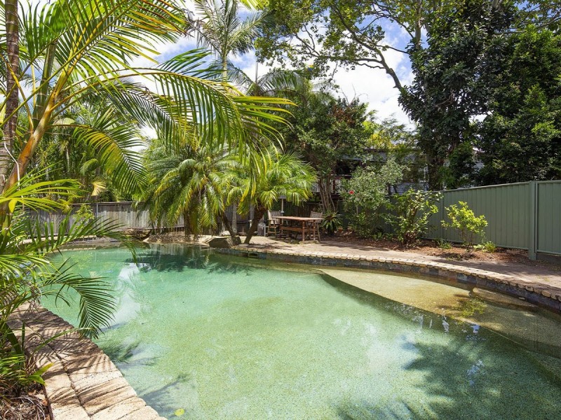 98 Franklin Street, Annerley QLD 4103