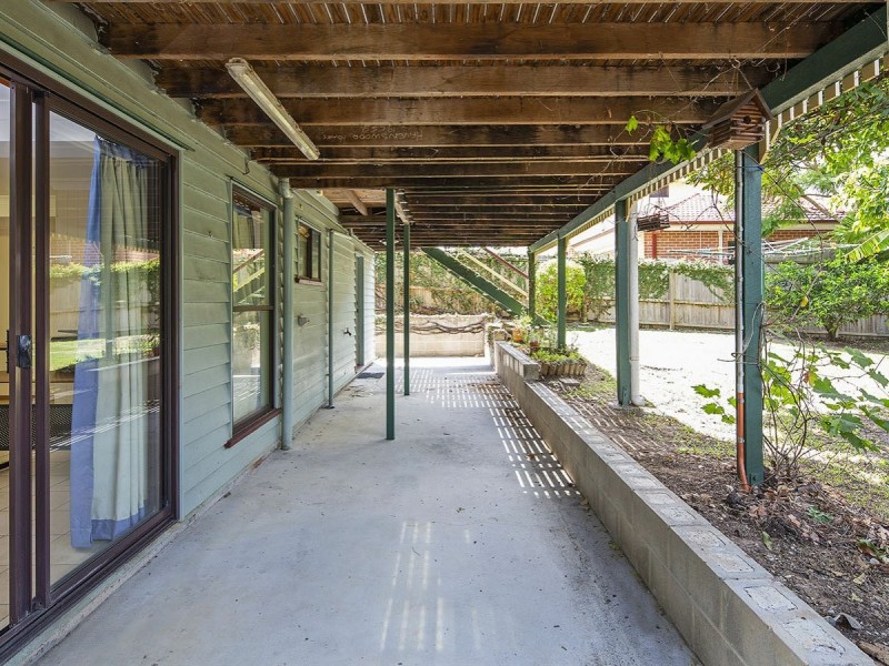 98 Franklin Street, Annerley QLD 4103