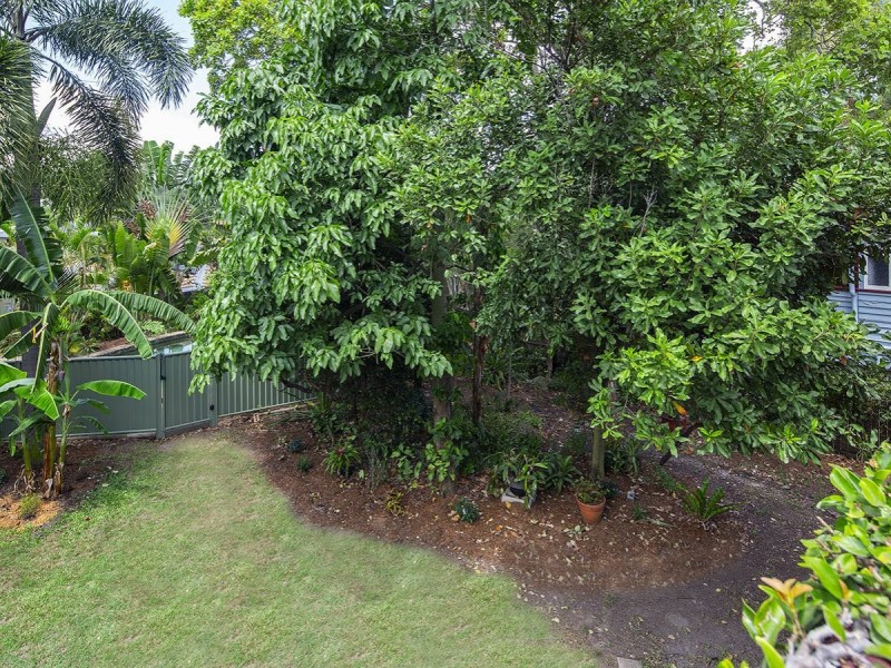 98 Franklin Street, Annerley QLD 4103