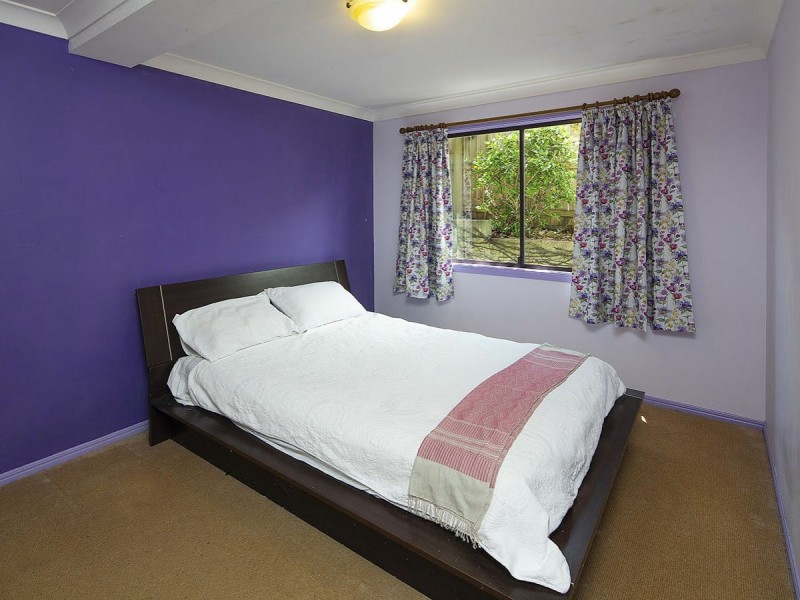 98 Franklin Street, Annerley QLD 4103