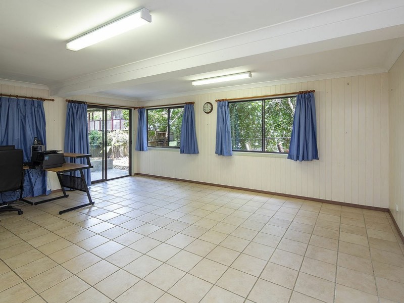 98 Franklin Street, Annerley QLD 4103