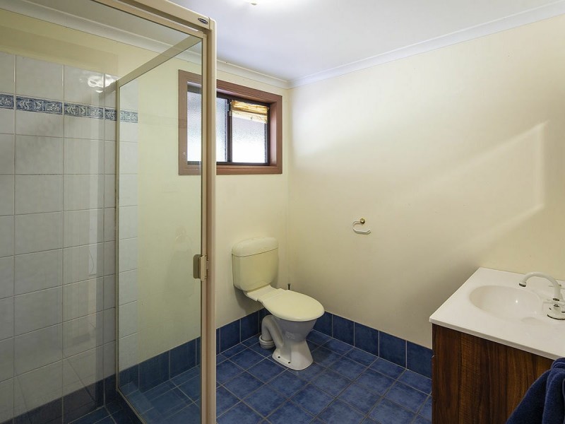 98 Franklin Street, Annerley QLD 4103