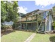 98 Franklin Street, Annerley QLD 4103