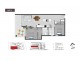 Kedron QLD 4031 Floorplan