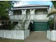 196 Ekibin Road, Tarragindi QLD 4121
