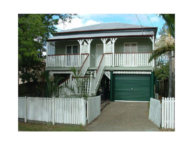 196 Ekibin Road, Tarragindi QLD 4121