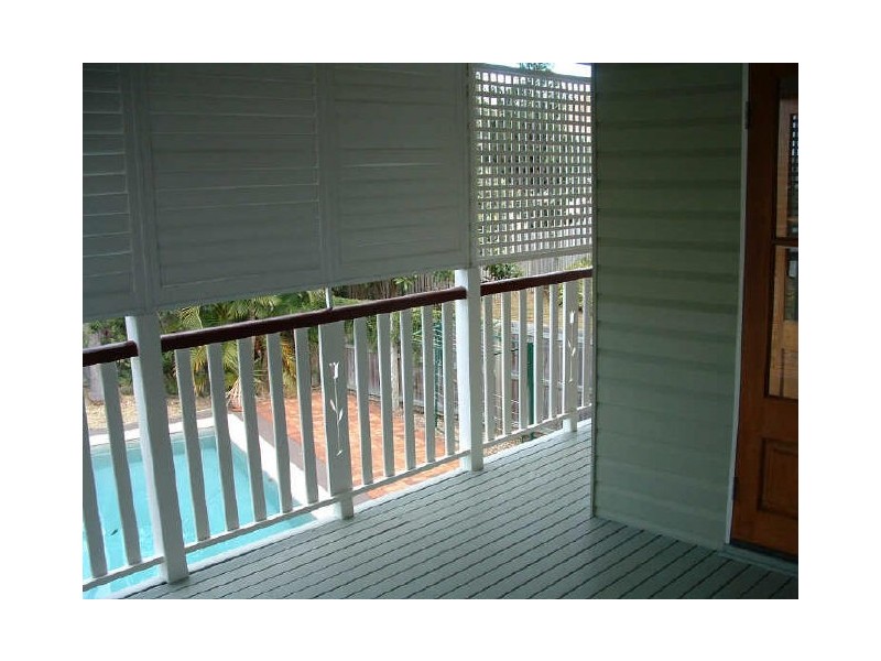 196 Ekibin Road, Tarragindi QLD 4121