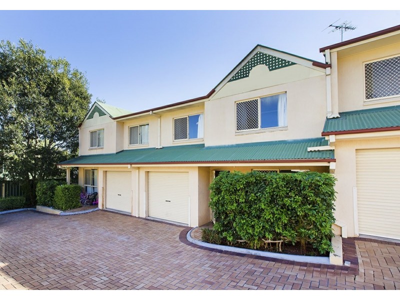 7/14 Duke Street, Slacks Creek QLD 4127