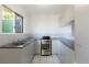 7/14 Duke Street, Slacks Creek QLD 4127