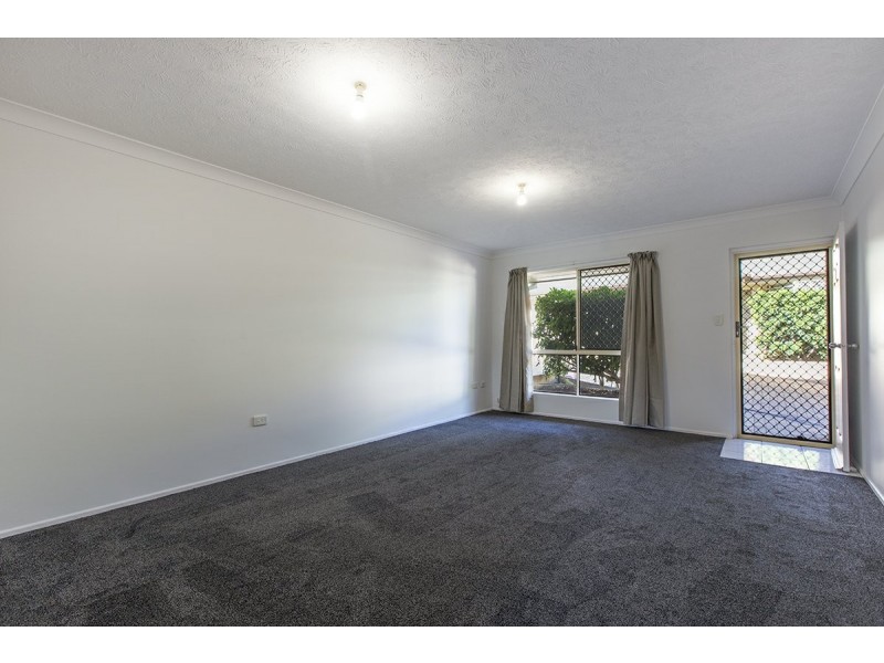 7/14 Duke Street, Slacks Creek QLD 4127