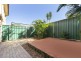 7/14 Duke Street, Slacks Creek QLD 4127