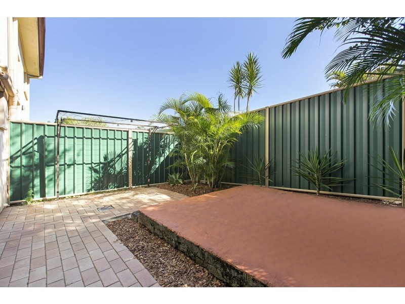 7/14 Duke Street, Slacks Creek QLD 4127