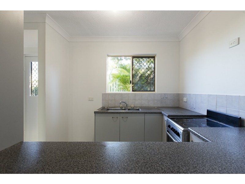 7/14 Duke Street, Slacks Creek QLD 4127