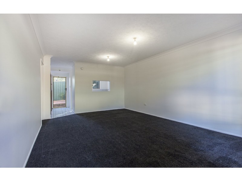 7/14 Duke Street, Slacks Creek QLD 4127