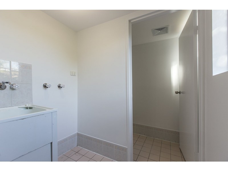 7/14 Duke Street, Slacks Creek QLD 4127