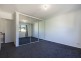7/14 Duke Street, Slacks Creek QLD 4127