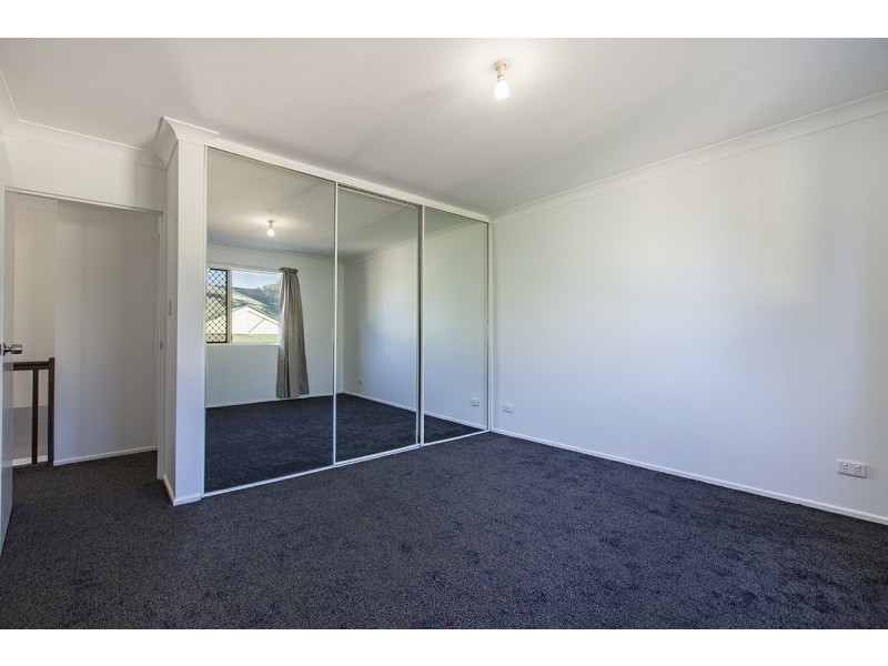 7/14 Duke Street, Slacks Creek QLD 4127
