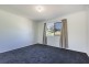 7/14 Duke Street, Slacks Creek QLD 4127