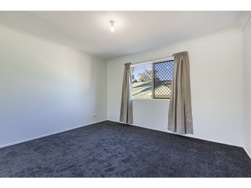 7/14 Duke Street, Slacks Creek QLD 4127