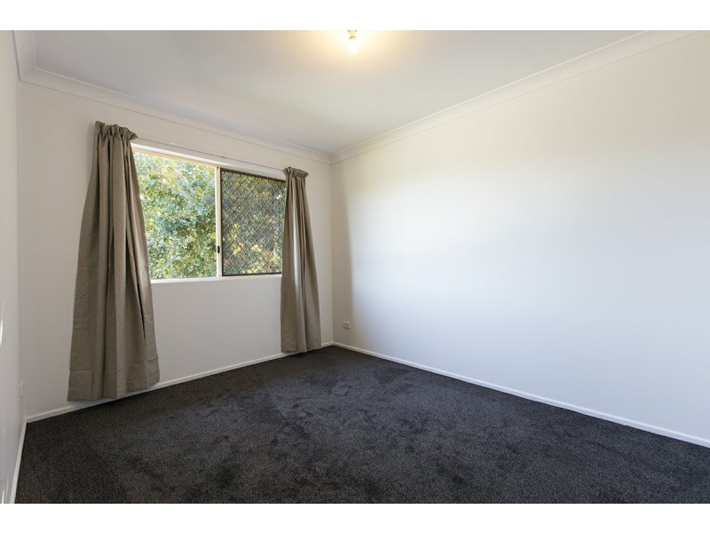 7/14 Duke Street, Slacks Creek QLD 4127