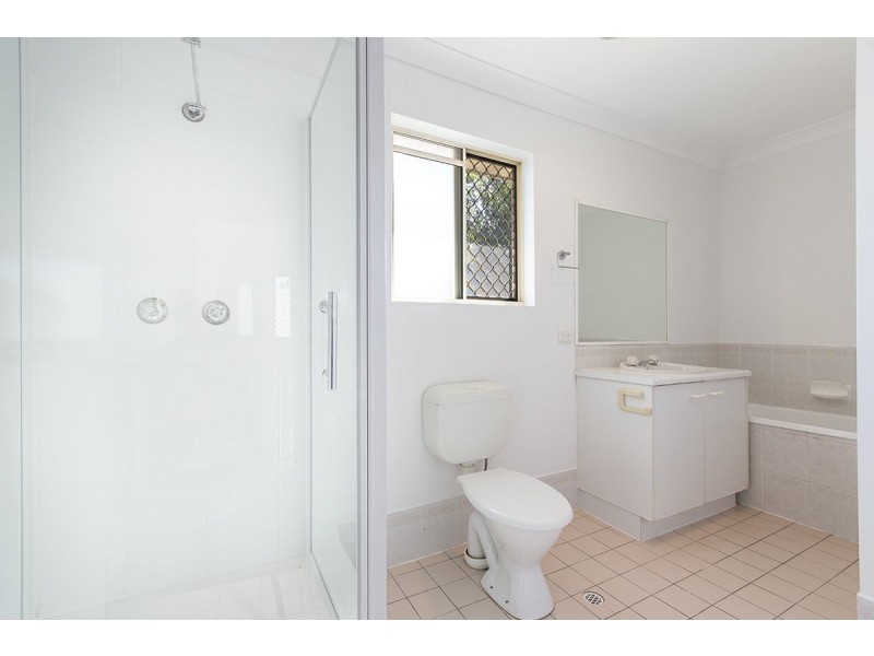 7/14 Duke Street, Slacks Creek QLD 4127